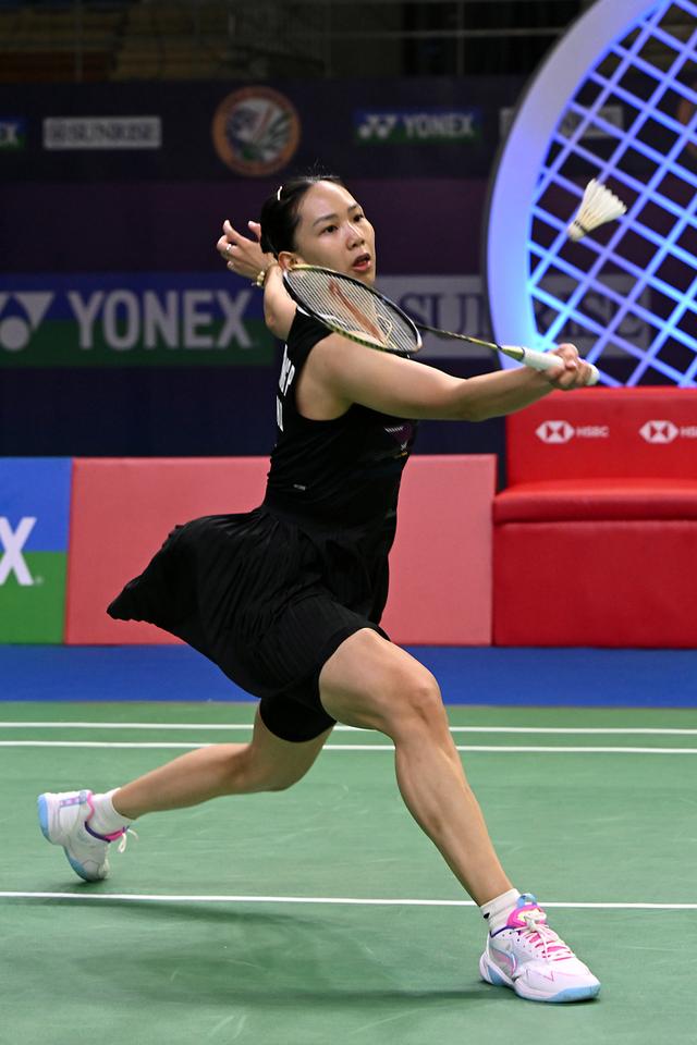 也意味着他 也意味着他