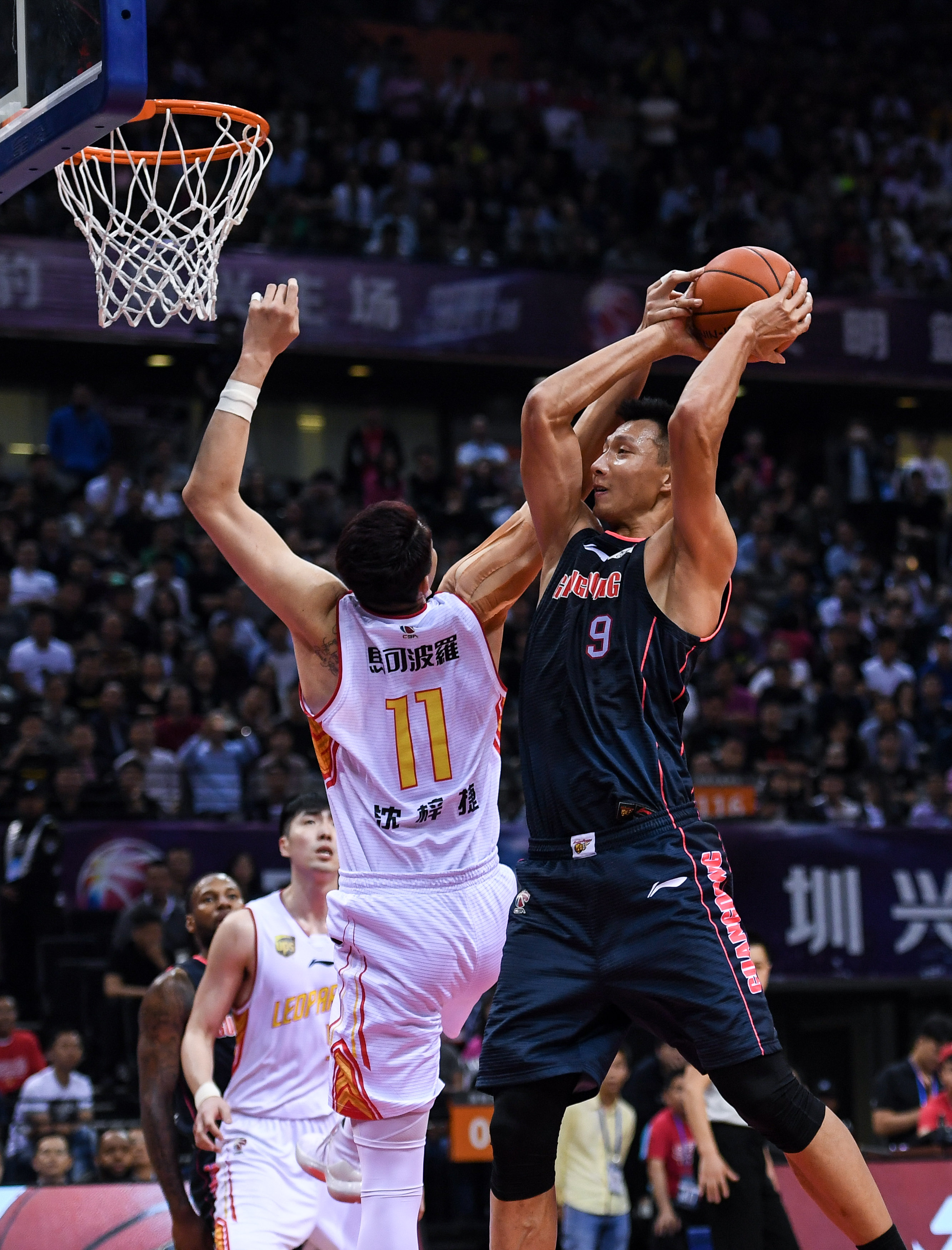 投身于地方 投身于地方