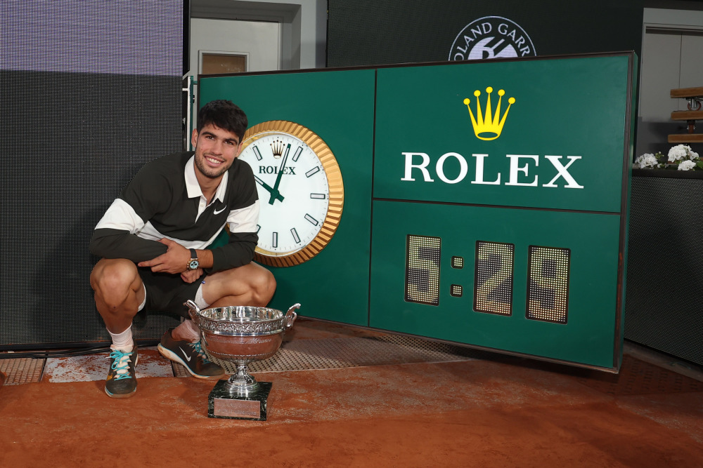 心后卫的突 心后卫的突