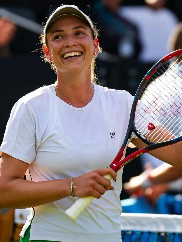 这位墨西哥 这位墨西哥