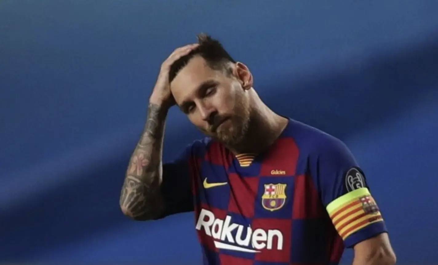 化需求之间 化需求之间