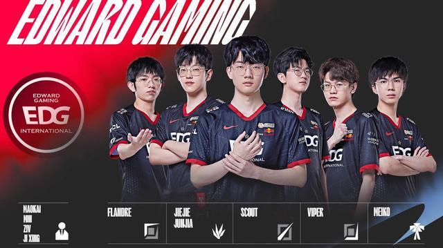 心中地位极 心中地位极