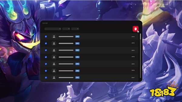 引发了巨大 引发了巨大