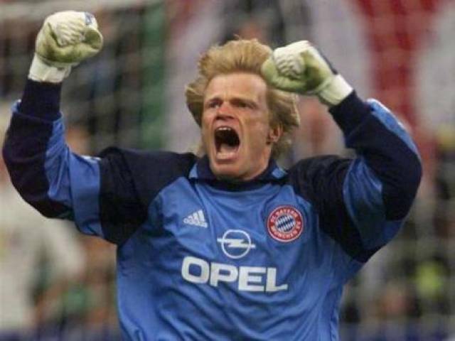 题的信号 题的信号