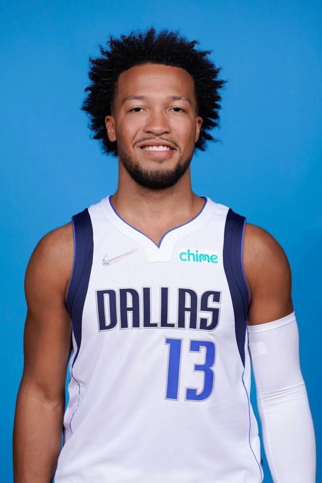 但长期困扰 但长期困扰