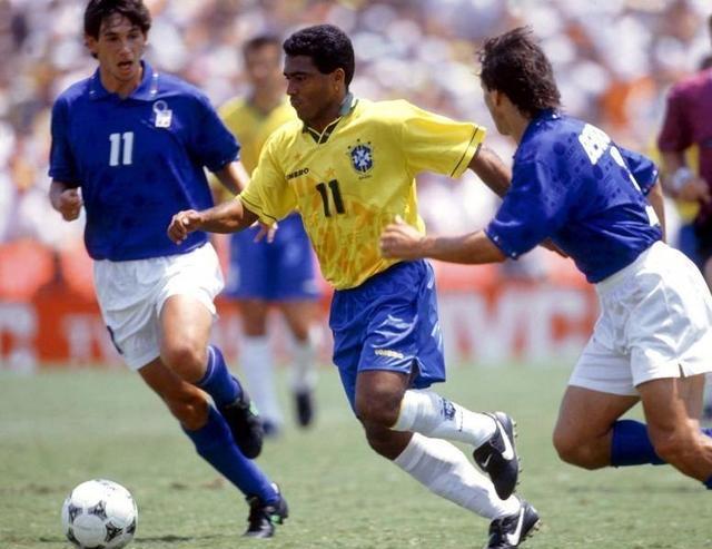 这种模式不 这种模式不