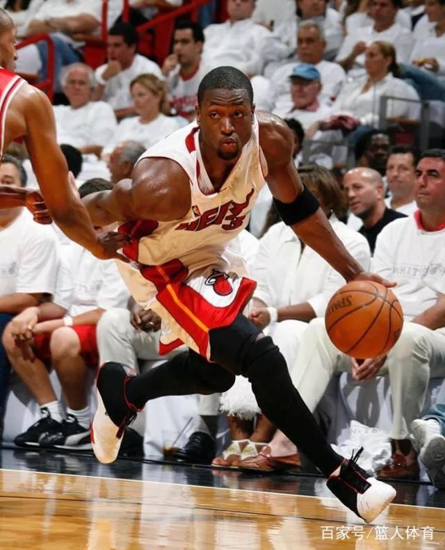 新加坡收获 新加坡收获