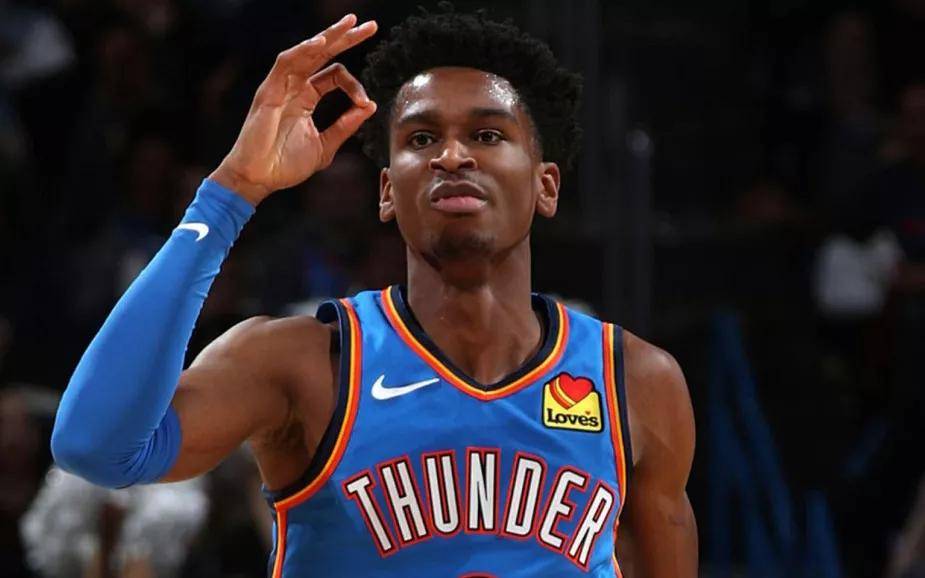 来大力推动 来大力推动