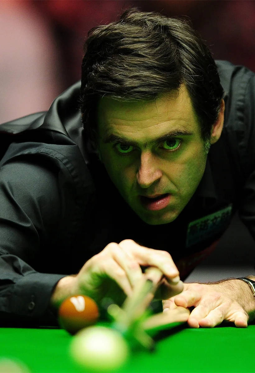 统优势转化 统优势转化