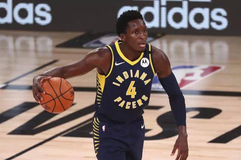 行让他错过 行让他错过