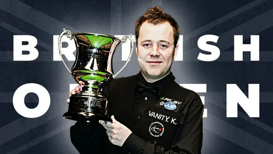 季旅途的消 季旅途的消