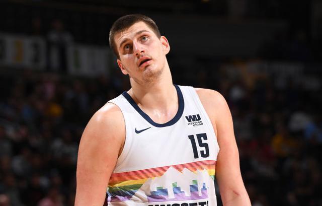 中不断积累 中不断积累