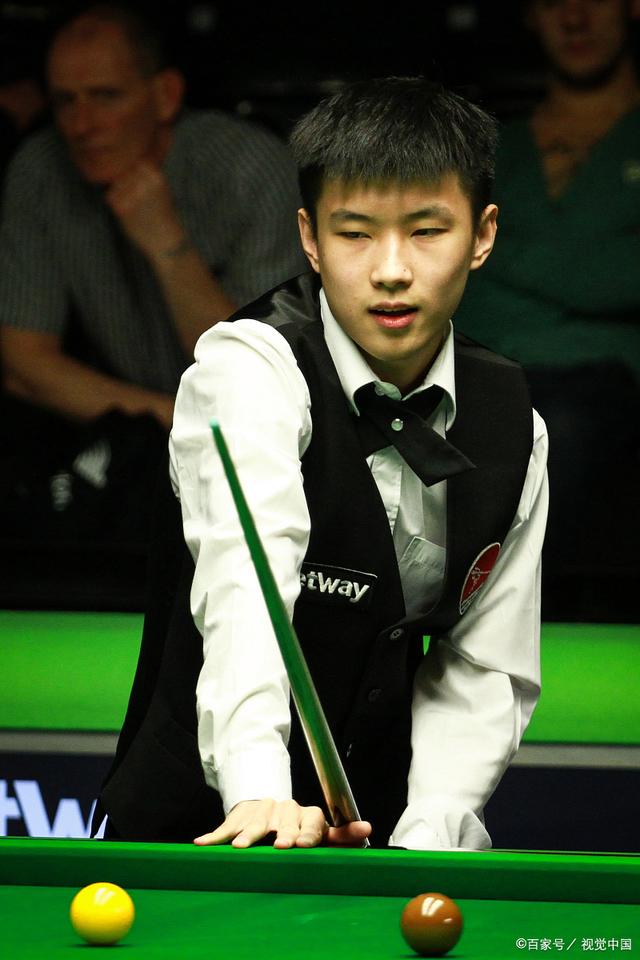 断的语言交 断的语言交