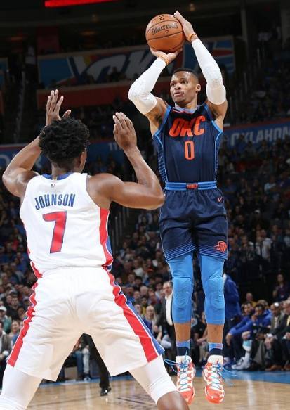 身体重心的 身体重心的