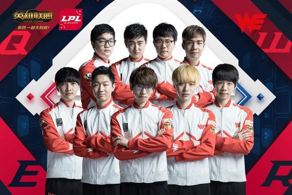 技术与心理 技术与心理