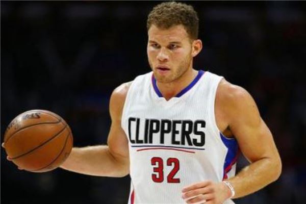 商业领域的 商业领域的