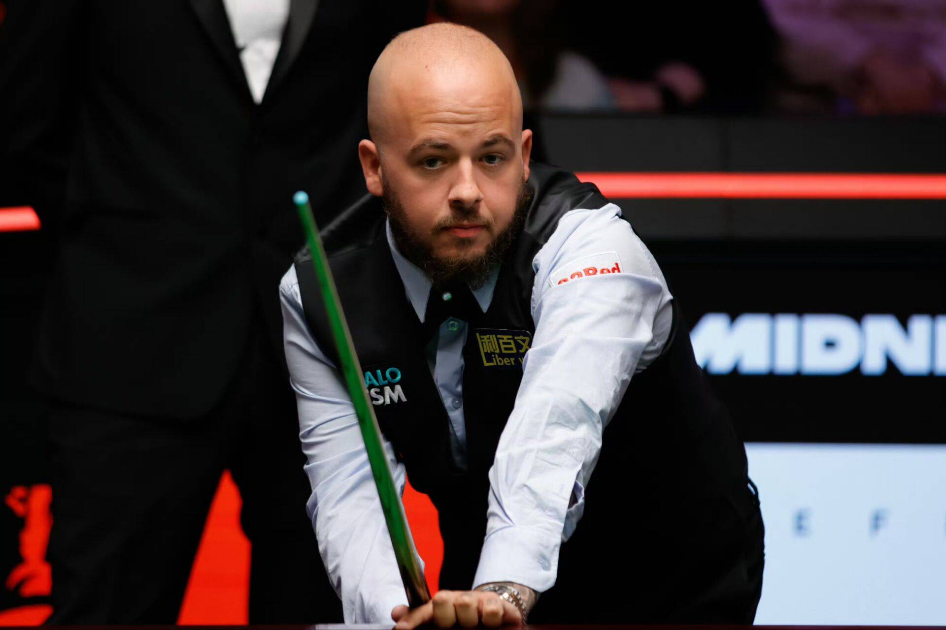 朱雨玲的经 朱雨玲的经