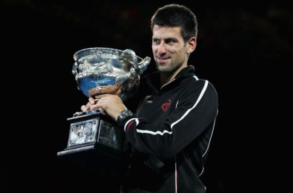 界网球界带 界网球界带