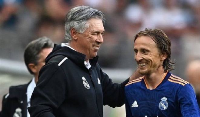 来可观的商 来可观的商