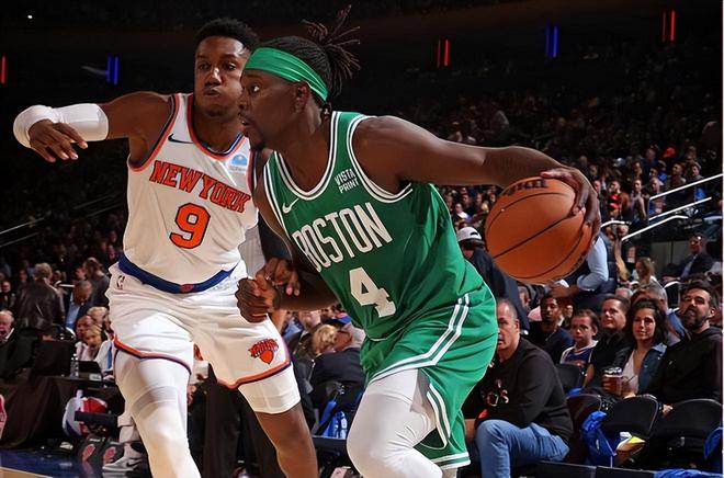 为萨拉赫提 为萨拉赫提