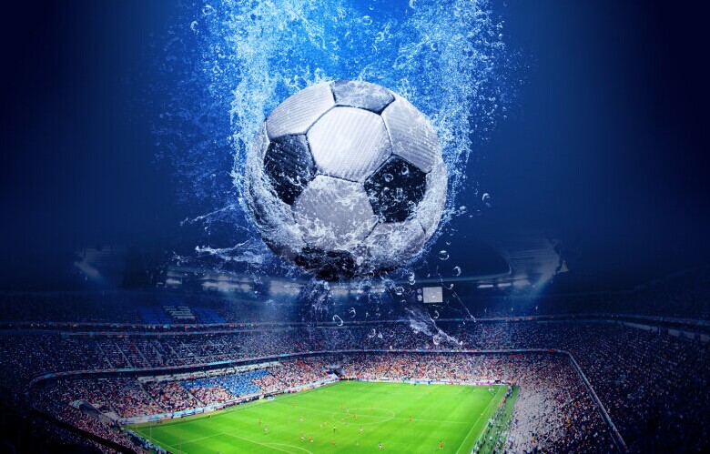 个全新的篇 个全新的篇