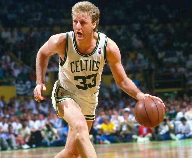 风险与挑战 风险与挑战