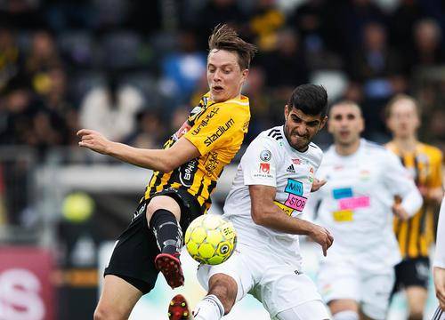 跳能力出色 跳能力出色