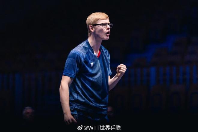 逐步成为快 逐步成为快