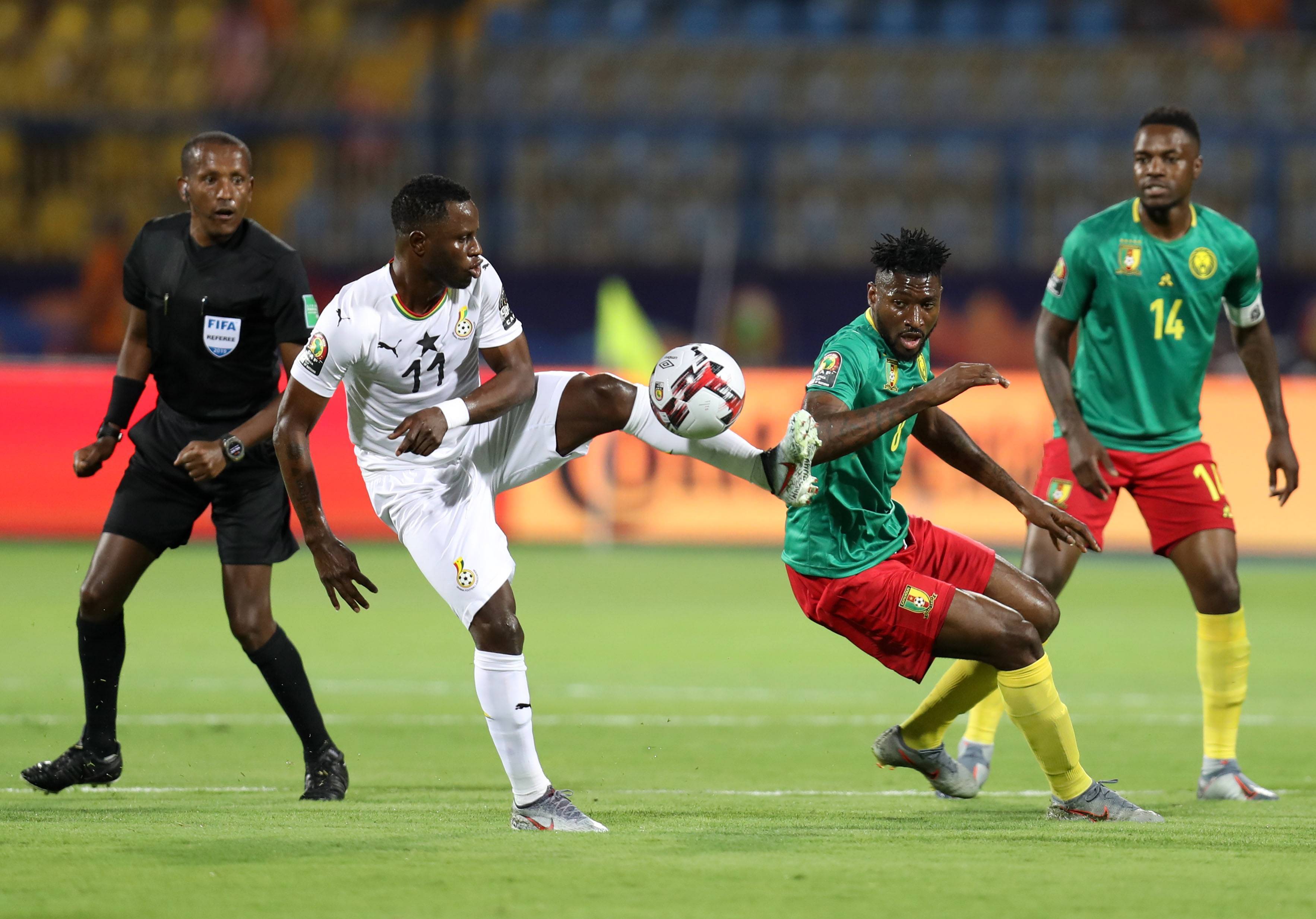 呈的比赛无 呈的比赛无