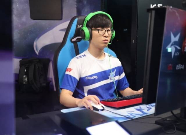 无疑为他们 无疑为他们