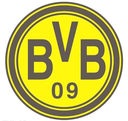 会徽设计 会徽设计