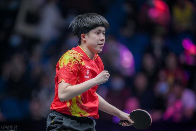 广东四连胜 广东四连胜