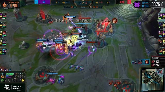 整体实力的 整体实力的