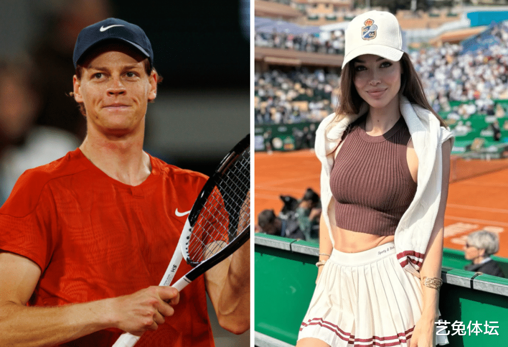 柯林斯的终 柯林斯的终