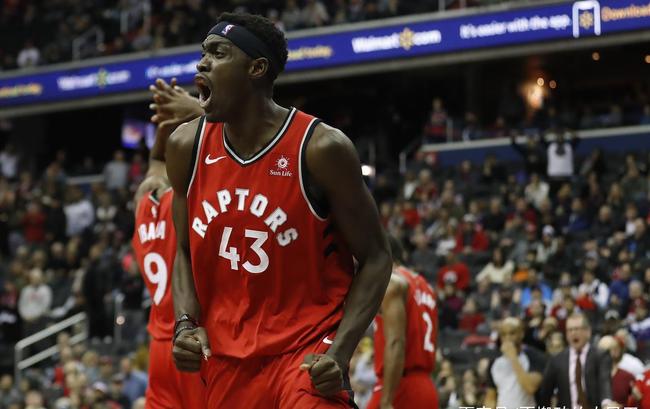 的扩展段落 的扩展段落