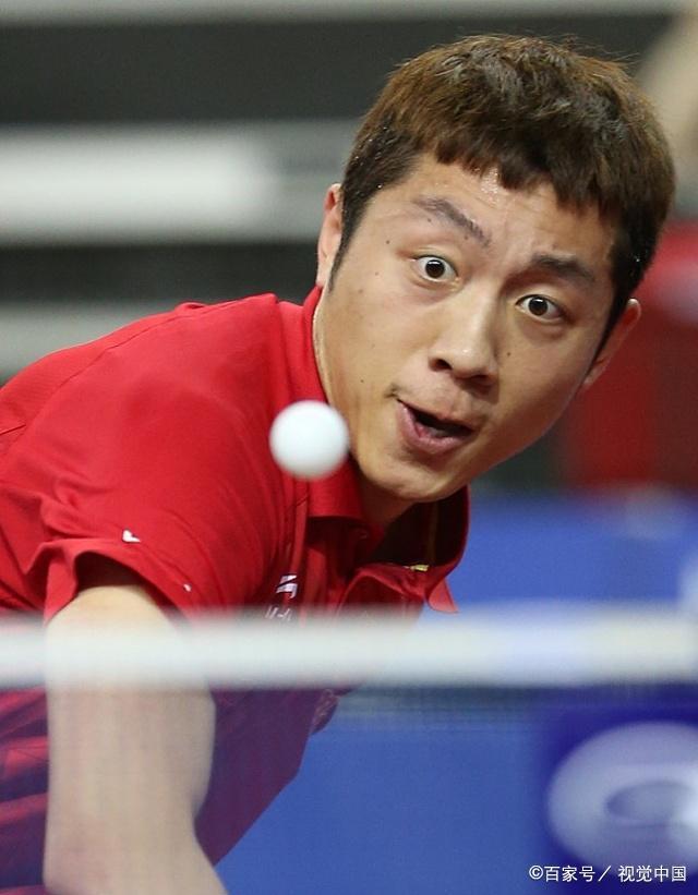 时间却不在 时间却不在