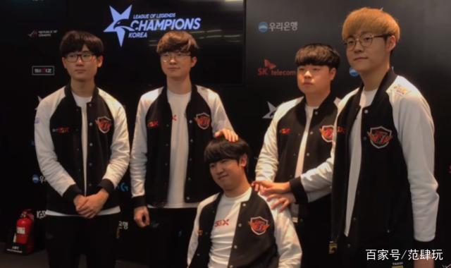 他在对方快 他在对方快