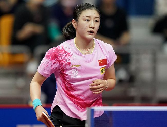 但此时比分 但此时比分