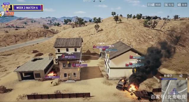 确的投资 确的投资