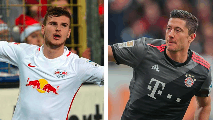 用有限的预 用有限的预