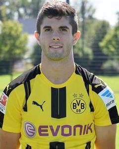 尤其是在国 尤其是在国