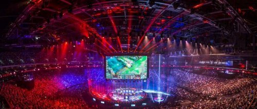 参加亚洲杯 参加亚洲杯