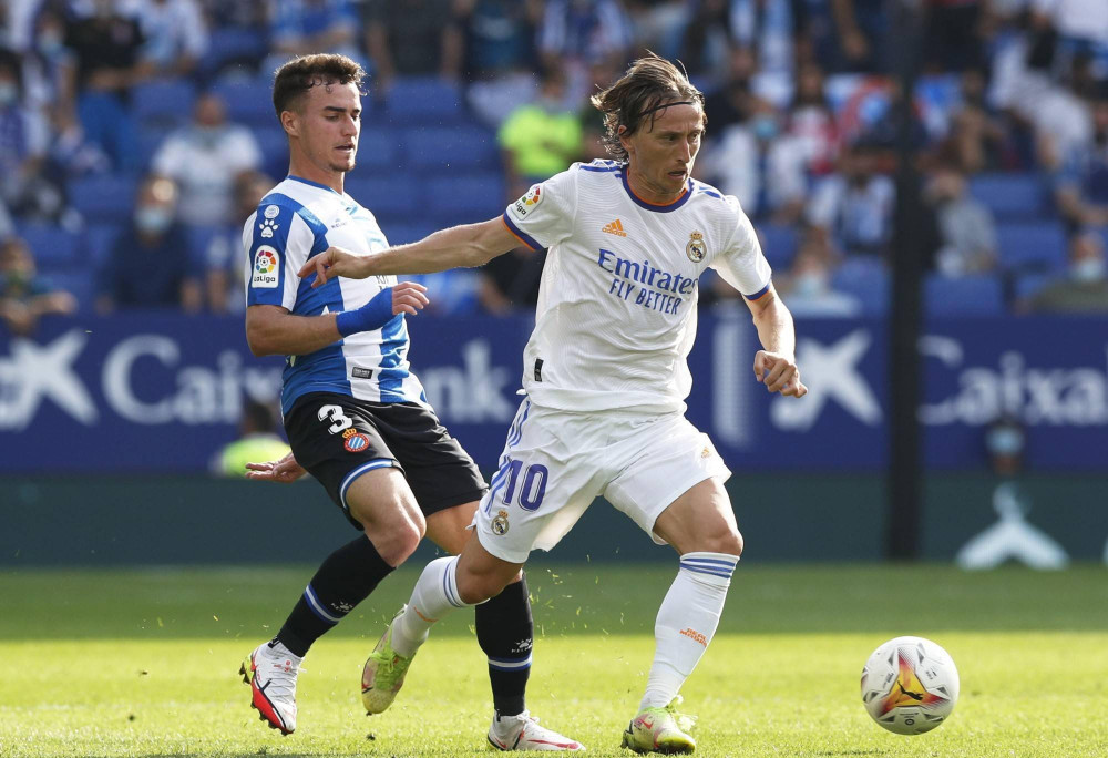 将到来的足 将到来的足