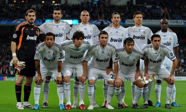 对球员健康 对球员健康