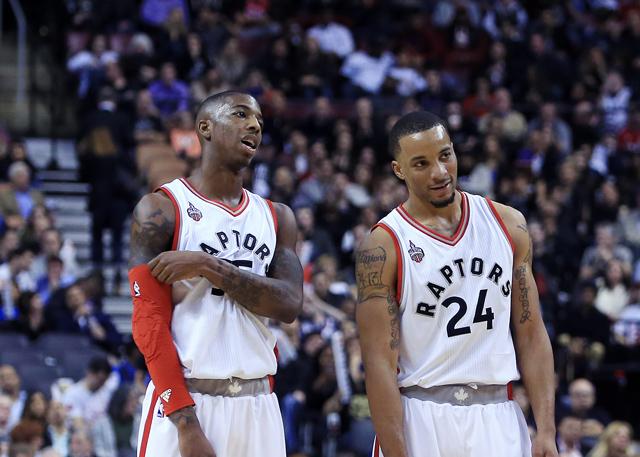 在国际比赛 在国际比赛