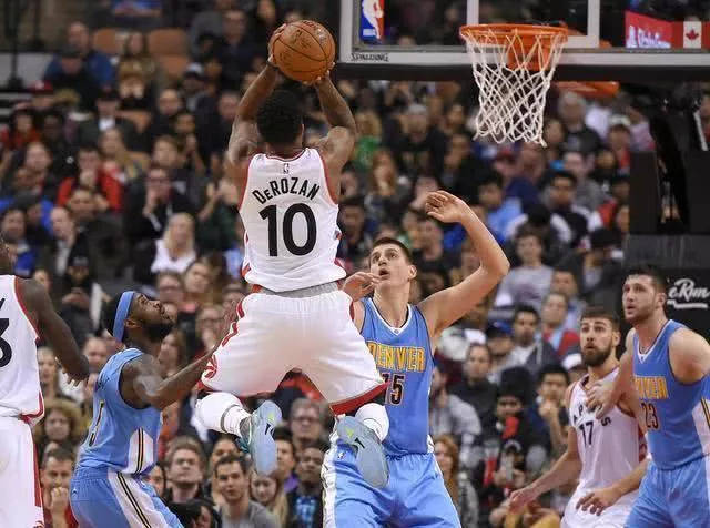 累问题的结 累问题的结