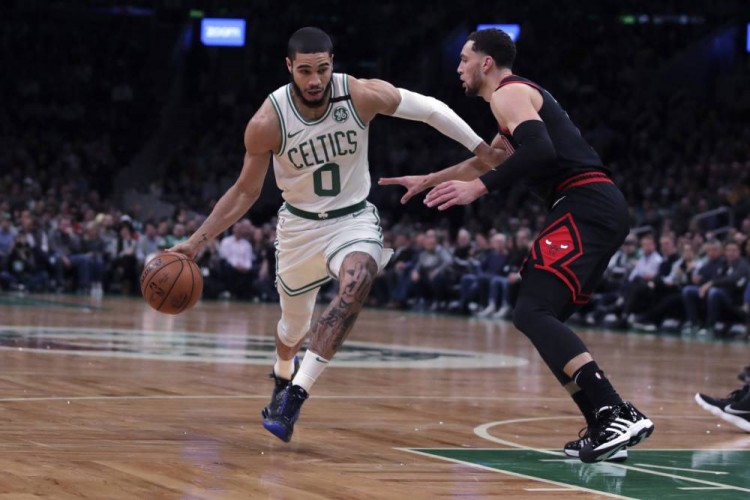 才能打破困 才能打破困