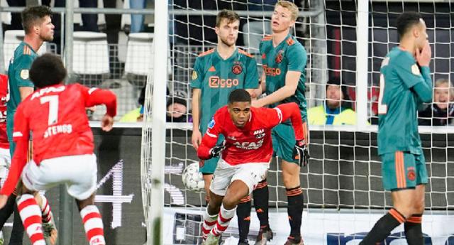 在这一年 在这一年