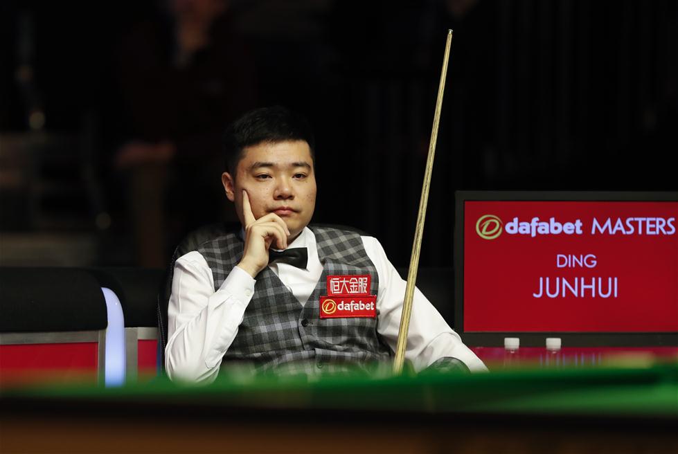 這位年輕球 這位年輕球