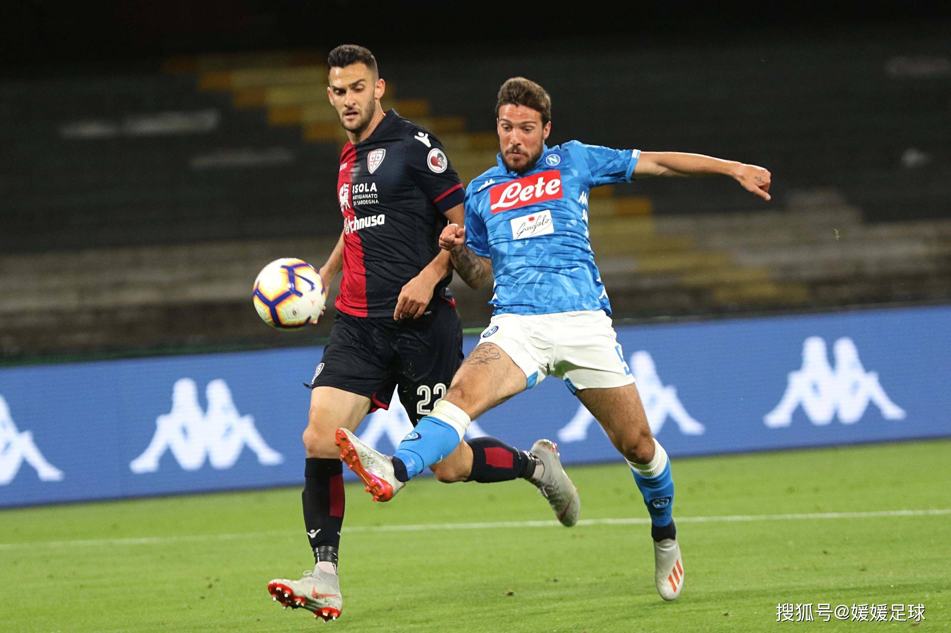 对东南亚球 对东南亚球